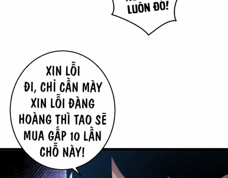 Mạt Thế Trọng Sinh: Ta Quay Gacha Làm Trùm! - Chương 3 - ảnh 47