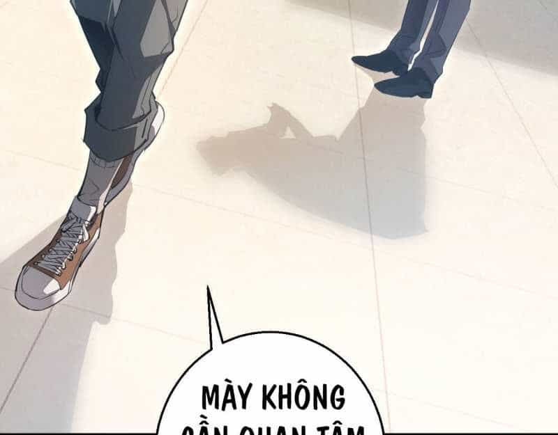 Mạt Thế Trọng Sinh: Ta Quay Gacha Làm Trùm! - Chương 3 - ảnh 71