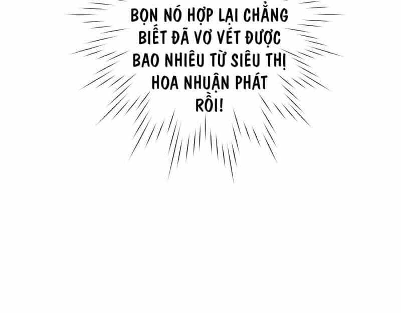 Mạt Thế Trọng Sinh: Ta Quay Gacha Làm Trùm! - Chương 3 - ảnh 82