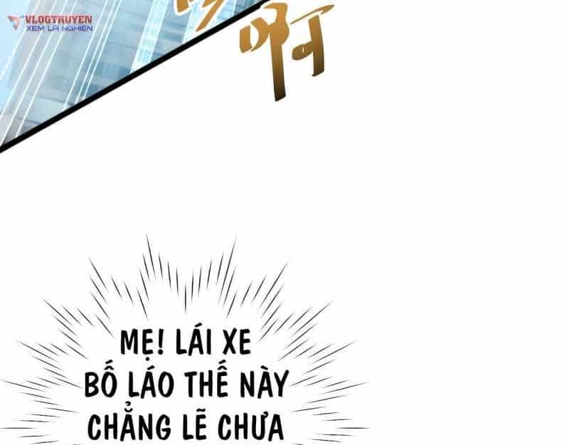 Mạt Thế Trọng Sinh: Ta Quay Gacha Làm Trùm! - Chương 3 - ảnh 95
