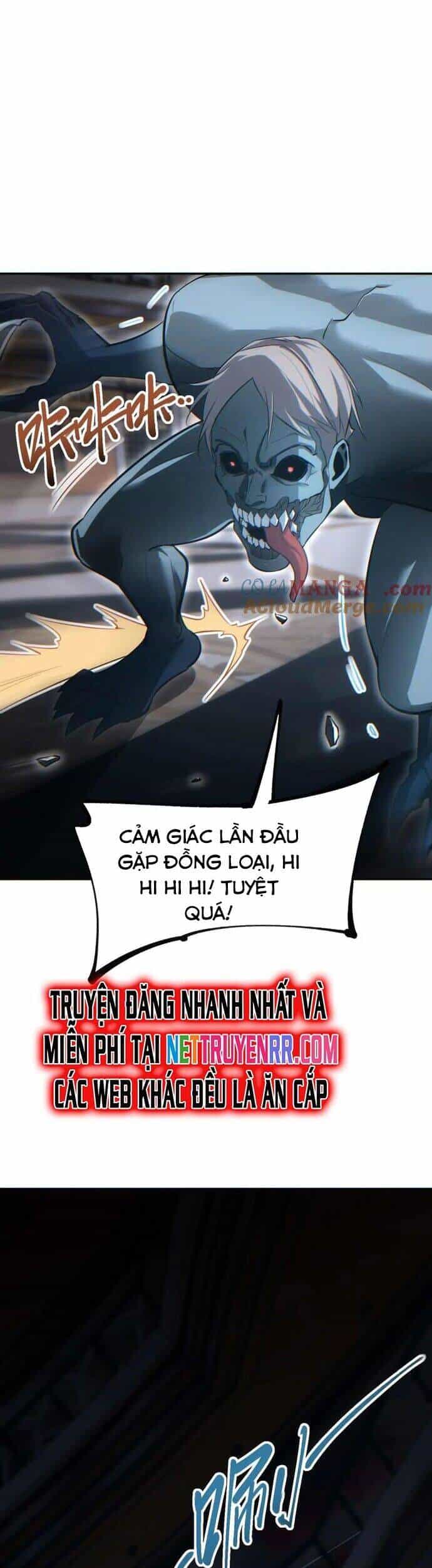 Mạt Thế Trọng Sinh: Ta Quay Gacha Làm Trùm! - Chương 30 - ảnh 10