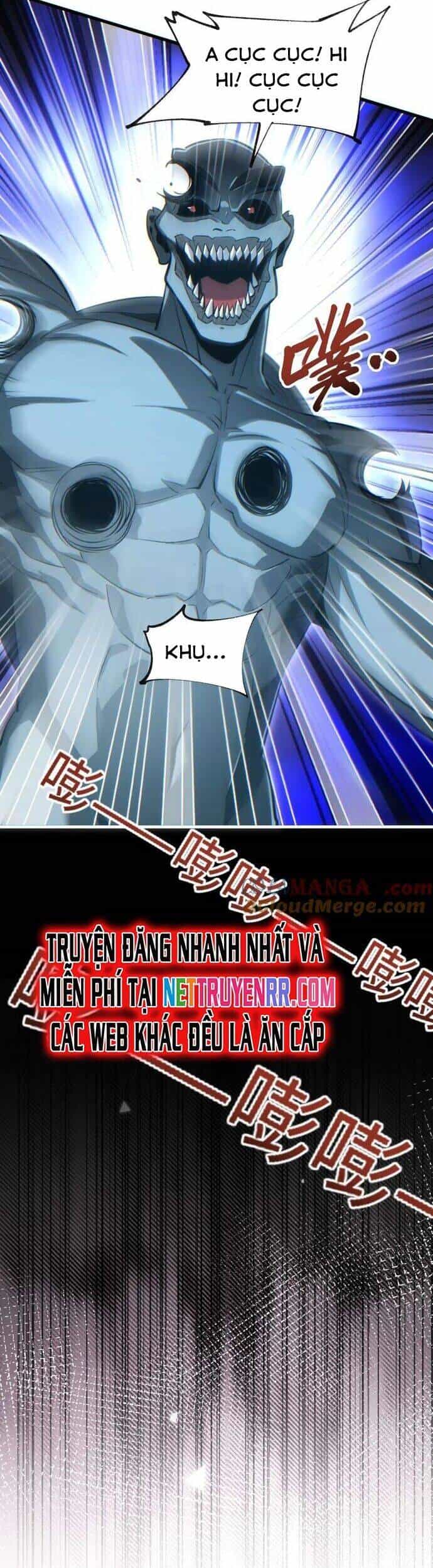 Mạt Thế Trọng Sinh: Ta Quay Gacha Làm Trùm! - Chương 30 - ảnh 26