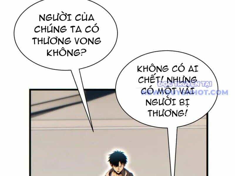 Mạt Thế Trọng Sinh: Ta Quay Gacha Làm Trùm! - Chương 33 - ảnh 110