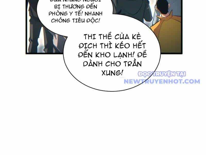 Mạt Thế Trọng Sinh: Ta Quay Gacha Làm Trùm! - Chương 33 - ảnh 112