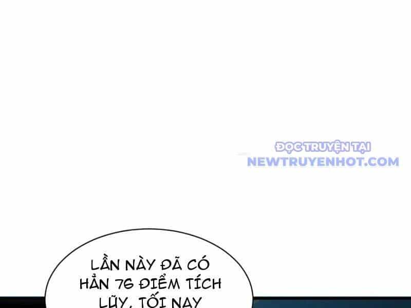 Mạt Thế Trọng Sinh: Ta Quay Gacha Làm Trùm! - Chương 33 - ảnh 117