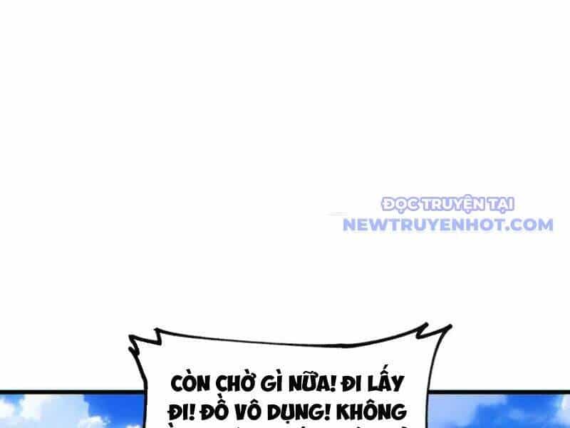Mạt Thế Trọng Sinh: Ta Quay Gacha Làm Trùm! - Chương 33 - ảnh 138