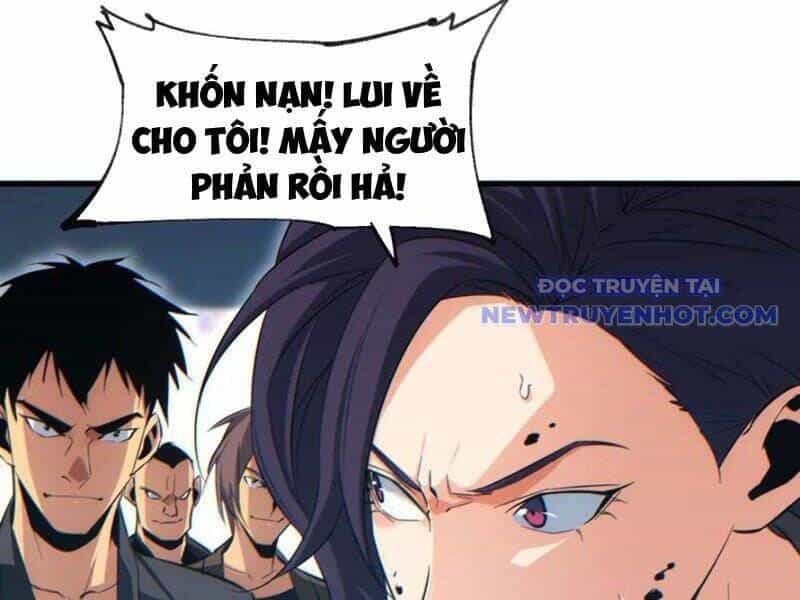 Mạt Thế Trọng Sinh: Ta Quay Gacha Làm Trùm! - Chương 33 - ảnh 160