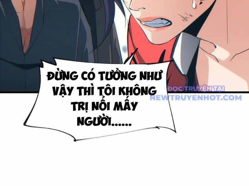 Mạt Thế Trọng Sinh: Ta Quay Gacha Làm Trùm! - Chương 33 - ảnh 161