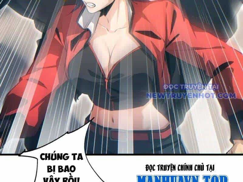 Mạt Thế Trọng Sinh: Ta Quay Gacha Làm Trùm! - Chương 33 - ảnh 45