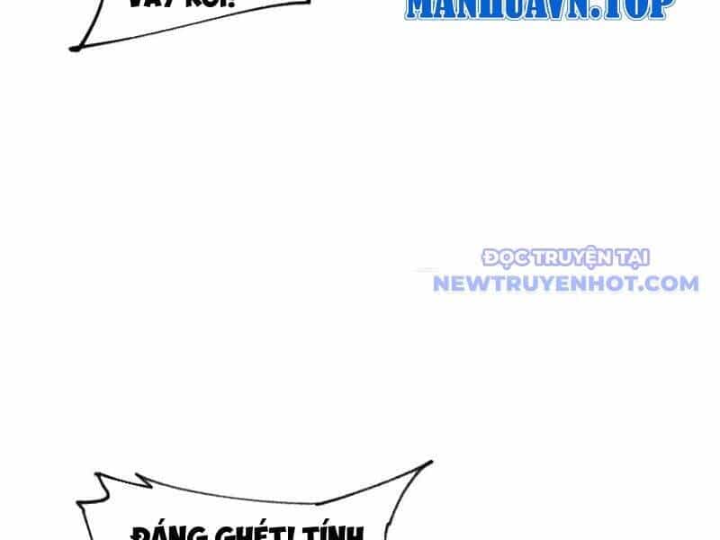 Mạt Thế Trọng Sinh: Ta Quay Gacha Làm Trùm! - Chương 33 - ảnh 46