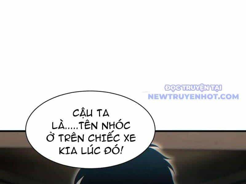 Mạt Thế Trọng Sinh: Ta Quay Gacha Làm Trùm! - Chương 33 - ảnh 55