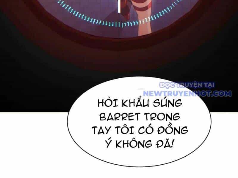 Mạt Thế Trọng Sinh: Ta Quay Gacha Làm Trùm! - Chương 33 - ảnh 81