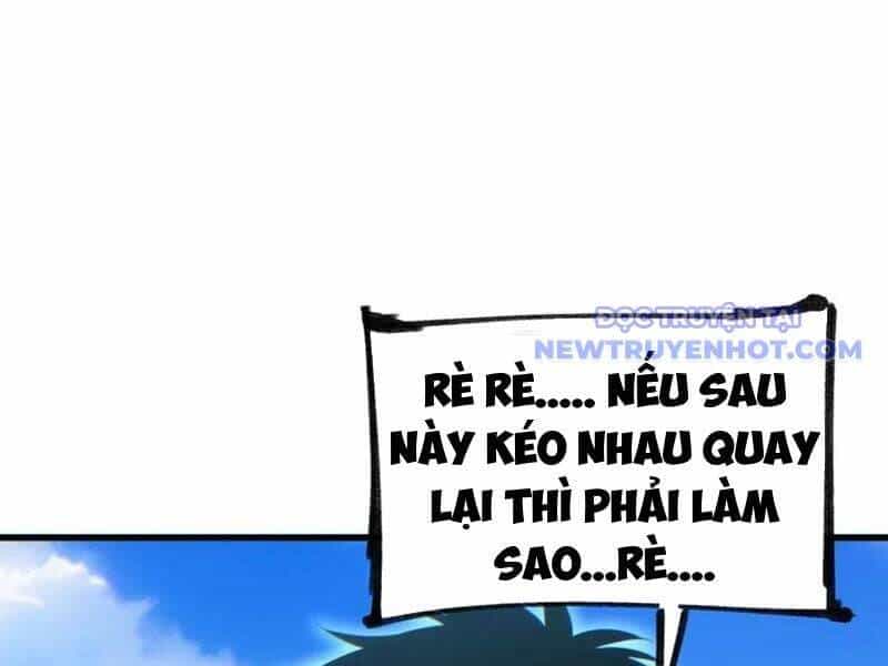 Mạt Thế Trọng Sinh: Ta Quay Gacha Làm Trùm! - Chương 33 - ảnh 97