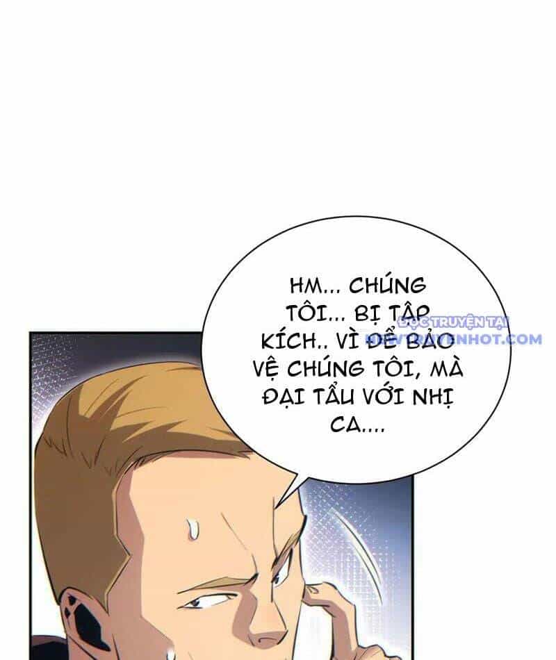 Mạt Thế Trọng Sinh: Ta Quay Gacha Làm Trùm! - Chương 34 - ảnh 100