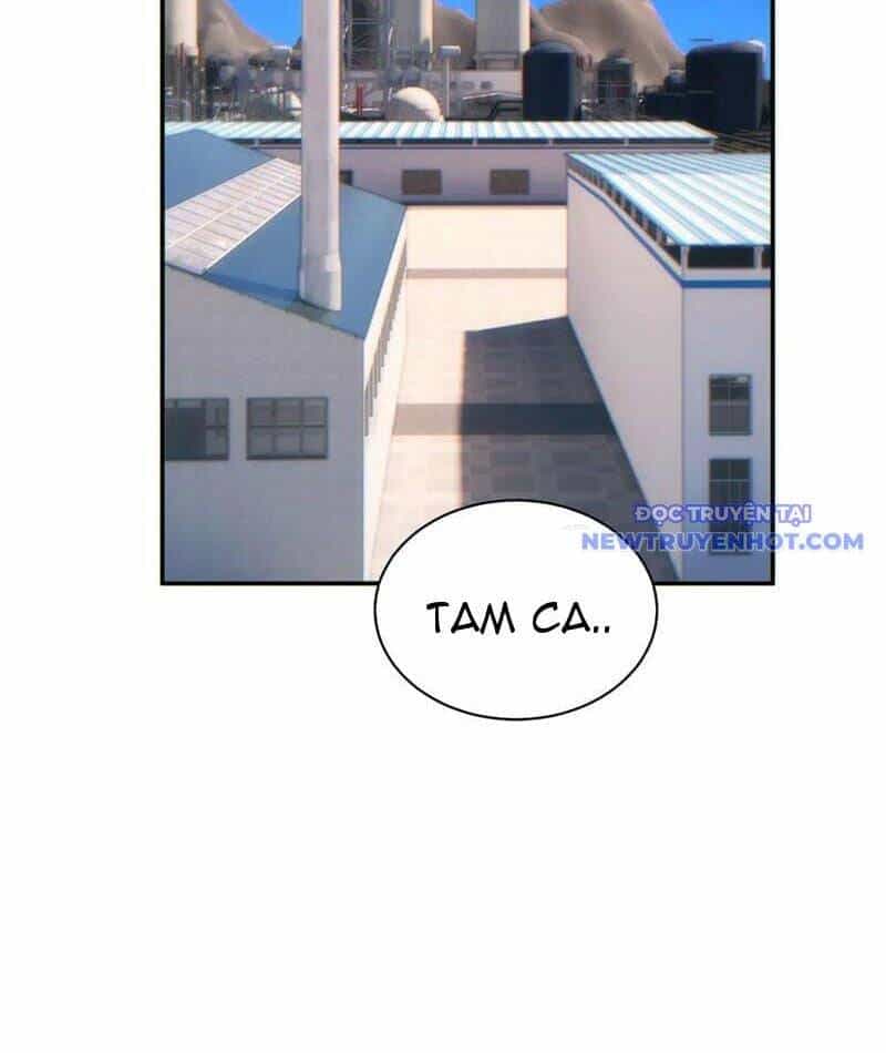 Mạt Thế Trọng Sinh: Ta Quay Gacha Làm Trùm! - Chương 34 - ảnh 109