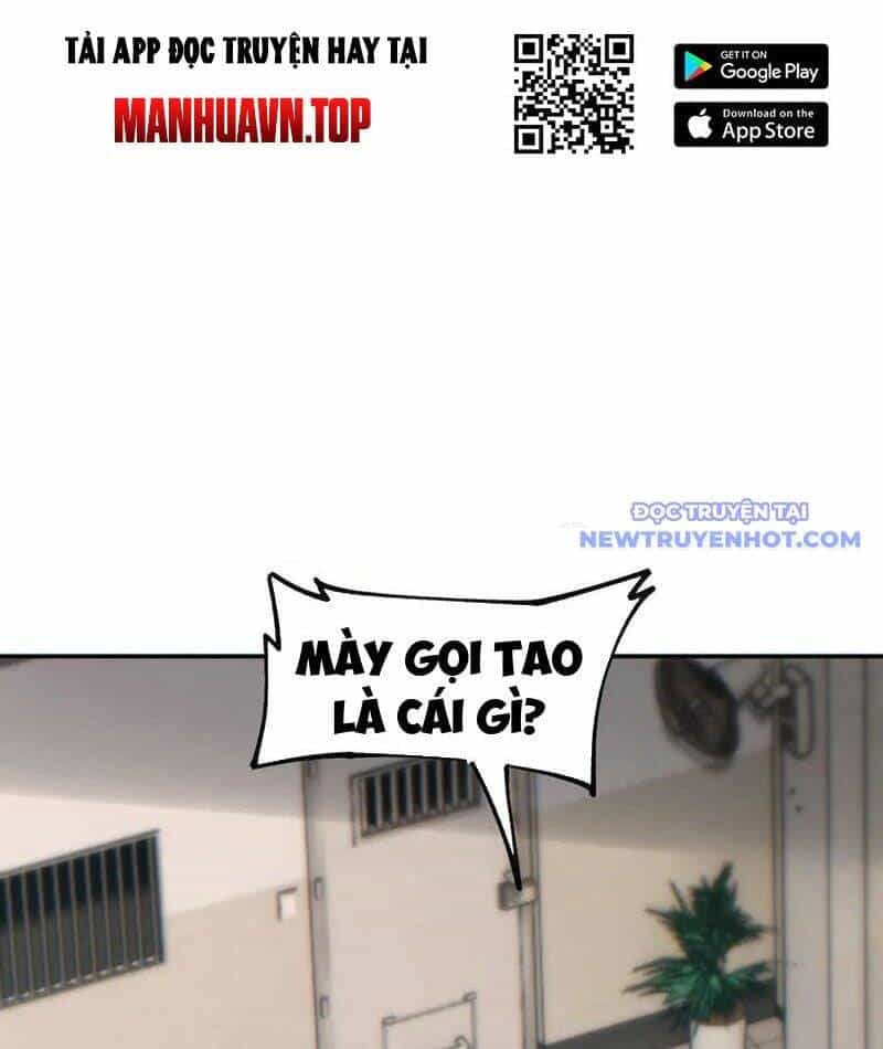 Mạt Thế Trọng Sinh: Ta Quay Gacha Làm Trùm! - Chương 34 - ảnh 110