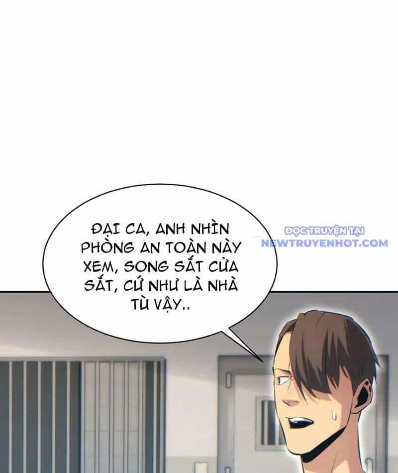 Mạt Thế Trọng Sinh: Ta Quay Gacha Làm Trùm! - Chương 34 - ảnh 114