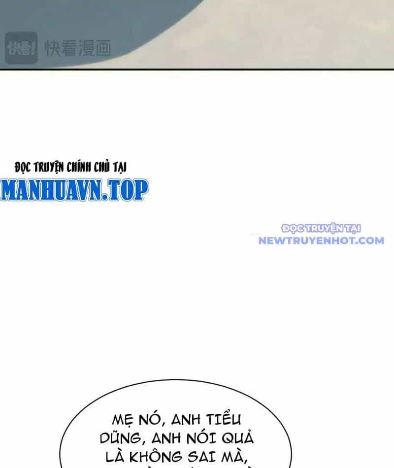 Mạt Thế Trọng Sinh: Ta Quay Gacha Làm Trùm! - Chương 34 - ảnh 27