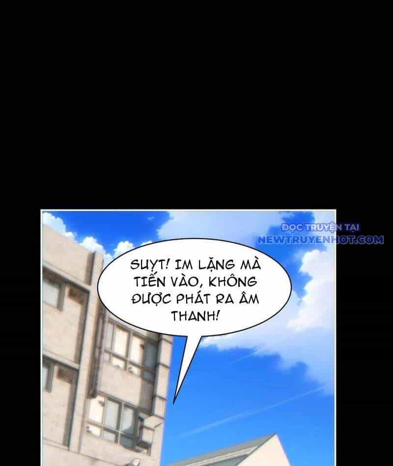 Mạt Thế Trọng Sinh: Ta Quay Gacha Làm Trùm! - Chương 34 - ảnh 29