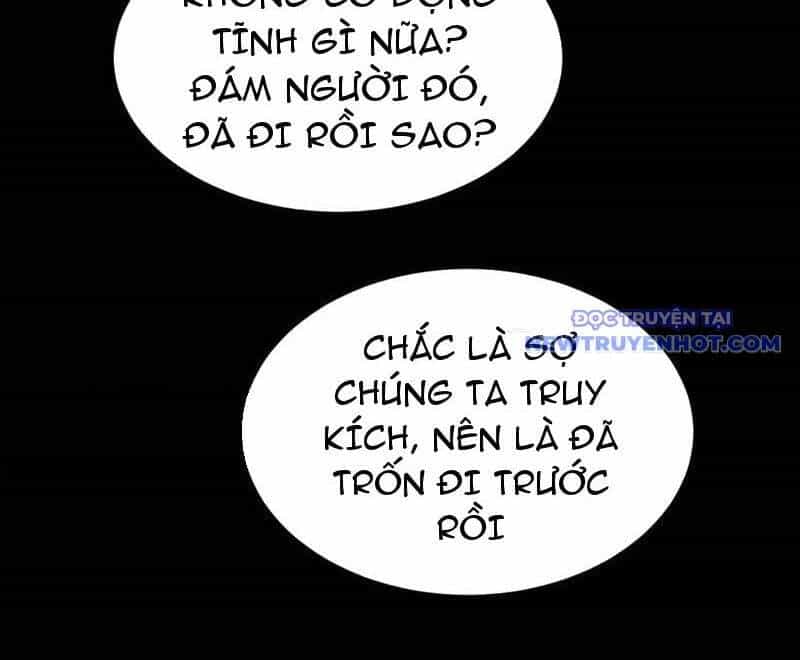 Mạt Thế Trọng Sinh: Ta Quay Gacha Làm Trùm! - Chương 34 - ảnh 31