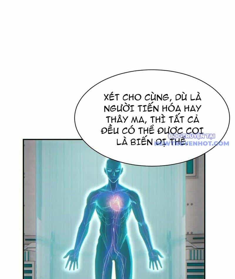 Mạt Thế Trọng Sinh: Ta Quay Gacha Làm Trùm! - Chương 34 - ảnh 50