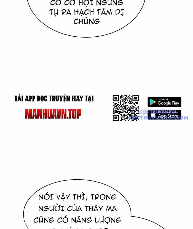 Mạt Thế Trọng Sinh: Ta Quay Gacha Làm Trùm! - Chương 34 - ảnh 54