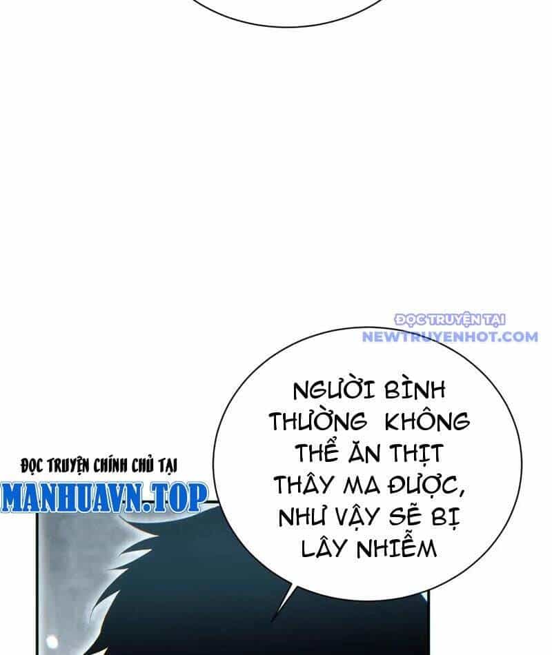 Mạt Thế Trọng Sinh: Ta Quay Gacha Làm Trùm! - Chương 34 - ảnh 56