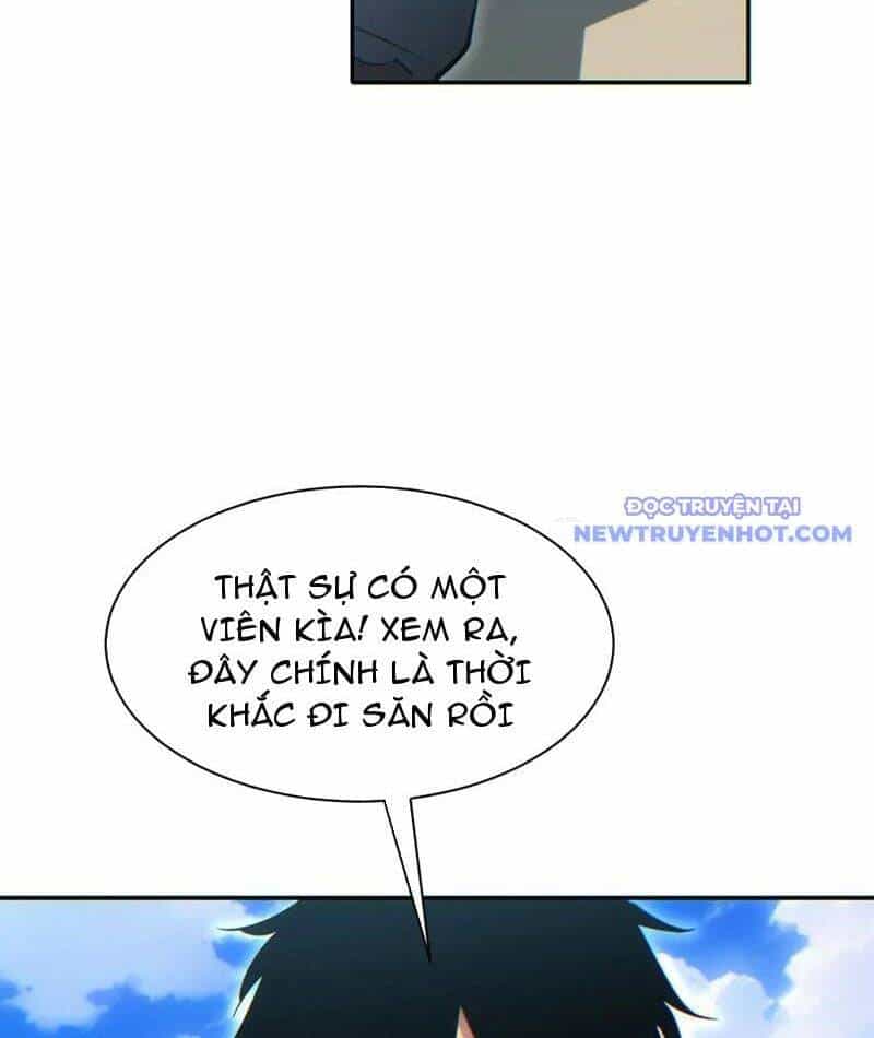 Mạt Thế Trọng Sinh: Ta Quay Gacha Làm Trùm! - Chương 34 - ảnh 68