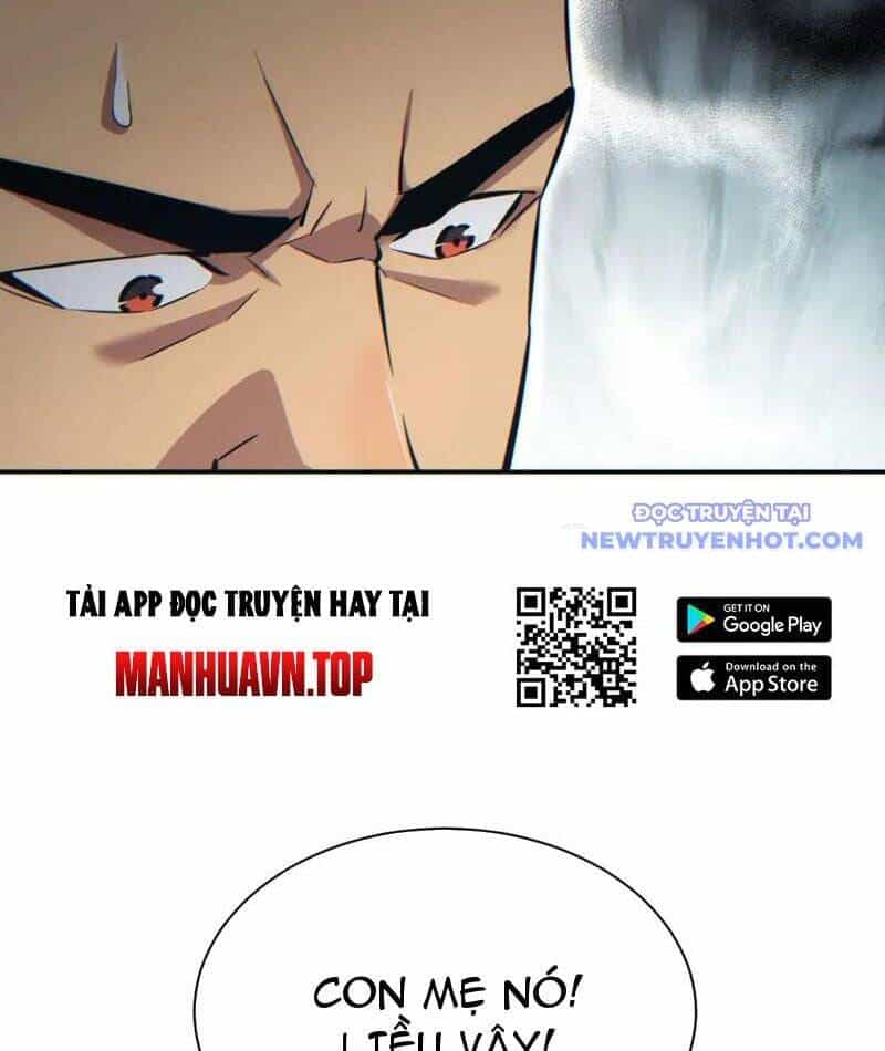 Mạt Thế Trọng Sinh: Ta Quay Gacha Làm Trùm! - Chương 34 - ảnh 74