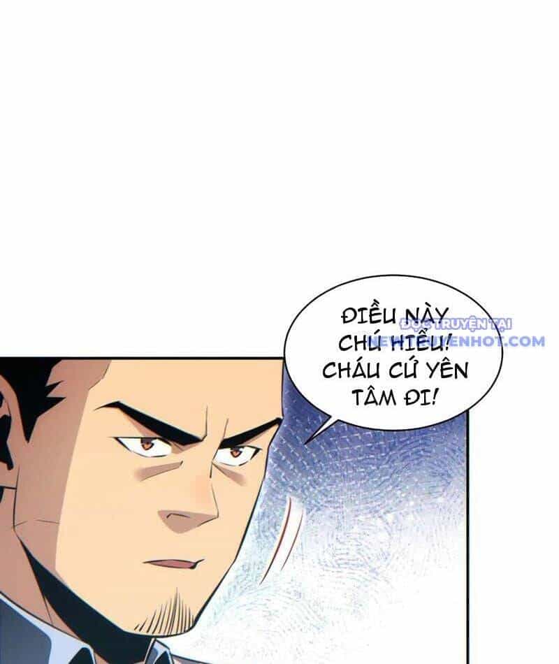 Mạt Thế Trọng Sinh: Ta Quay Gacha Làm Trùm! - Chương 34 - ảnh 82