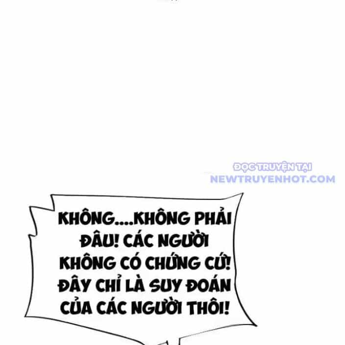 Mạt Thế Trọng Sinh: Ta Quay Gacha Làm Trùm! - Chương 35 - ảnh 10
