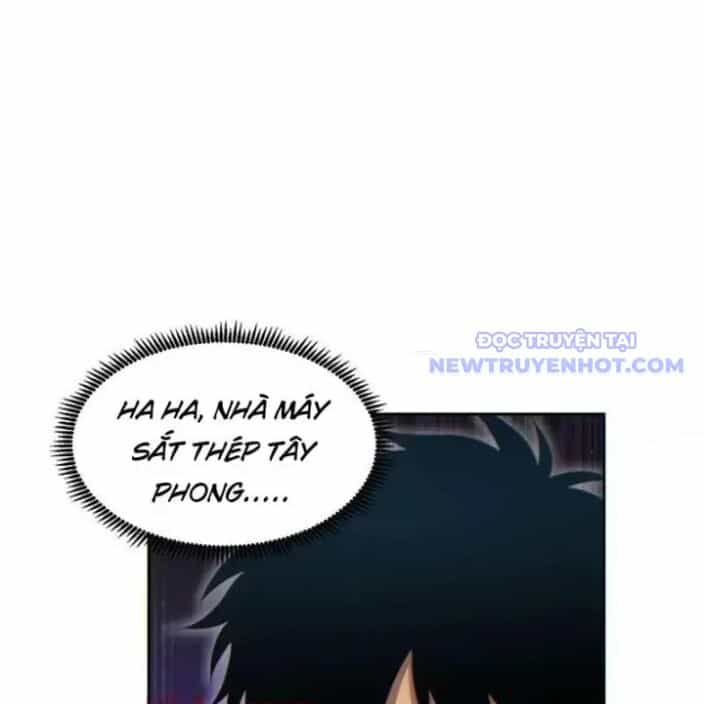 Mạt Thế Trọng Sinh: Ta Quay Gacha Làm Trùm! - Chương 35 - ảnh 124