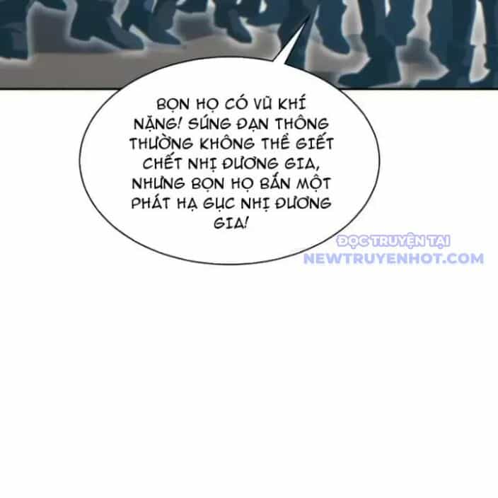 Mạt Thế Trọng Sinh: Ta Quay Gacha Làm Trùm! - Chương 35 - ảnh 37