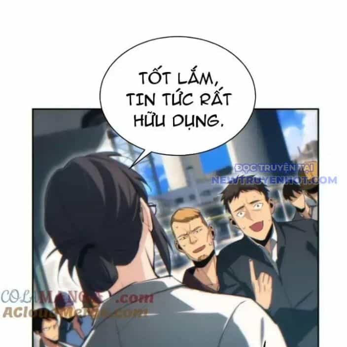 Mạt Thế Trọng Sinh: Ta Quay Gacha Làm Trùm! - Chương 35 - ảnh 38