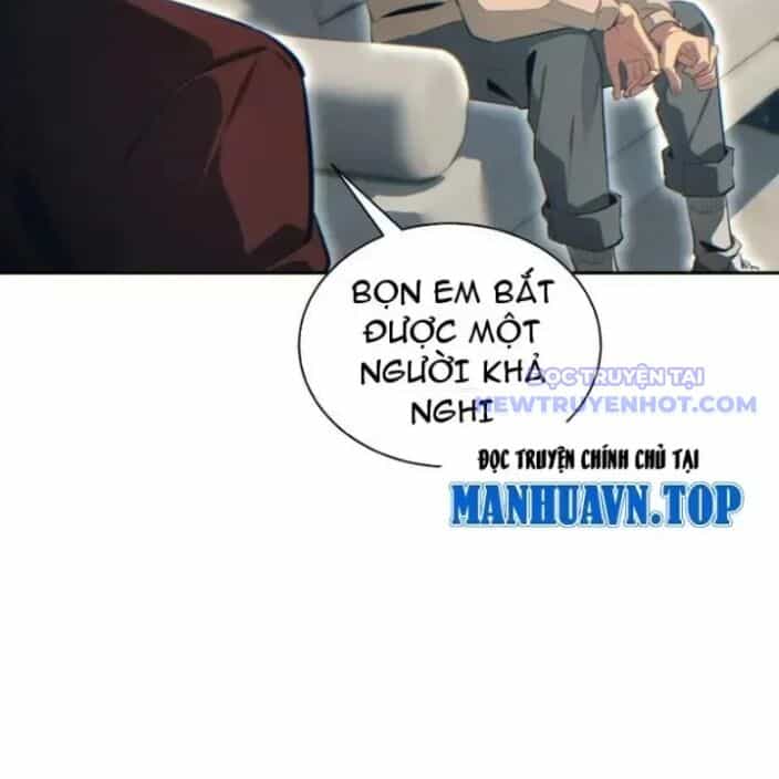 Mạt Thế Trọng Sinh: Ta Quay Gacha Làm Trùm! - Chương 35 - ảnh 68