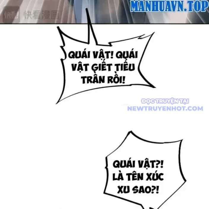 Mạt Thế Trọng Sinh: Ta Quay Gacha Làm Trùm! - Chương 36 - ảnh 28