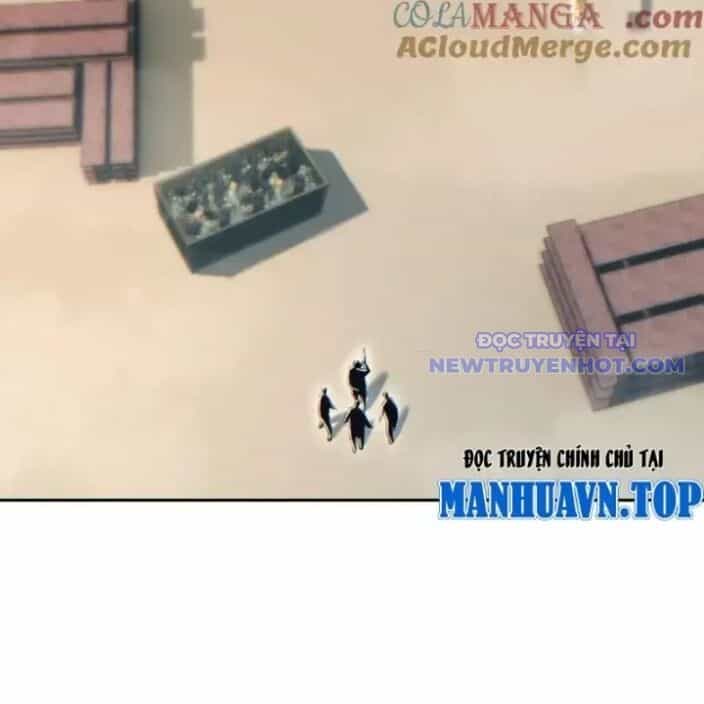 Mạt Thế Trọng Sinh: Ta Quay Gacha Làm Trùm! - Chương 36 - ảnh 38