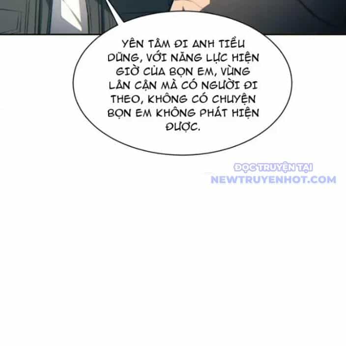 Mạt Thế Trọng Sinh: Ta Quay Gacha Làm Trùm! - Chương 36 - ảnh 68