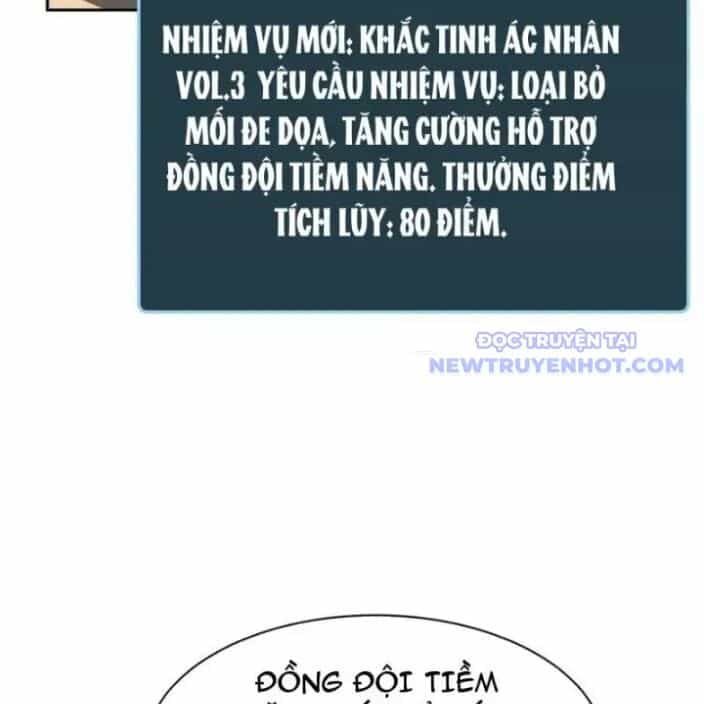 Mạt Thế Trọng Sinh: Ta Quay Gacha Làm Trùm! - Chương 36 - ảnh 75