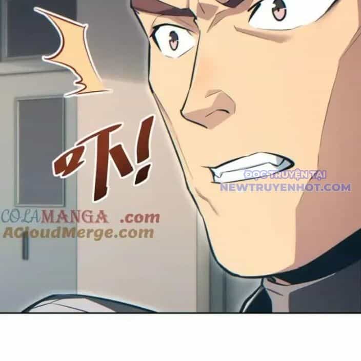 Mạt Thế Trọng Sinh: Ta Quay Gacha Làm Trùm! - Chương 36 - ảnh 99