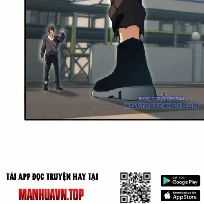 Mạt Thế Trọng Sinh: Ta Quay Gacha Làm Trùm! - Chương 37 - ảnh 21