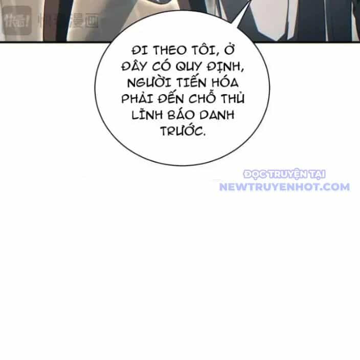 Mạt Thế Trọng Sinh: Ta Quay Gacha Làm Trùm! - Chương 37 - ảnh 70