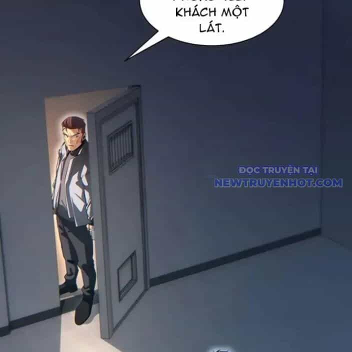 Mạt Thế Trọng Sinh: Ta Quay Gacha Làm Trùm! - Chương 37 - ảnh 72