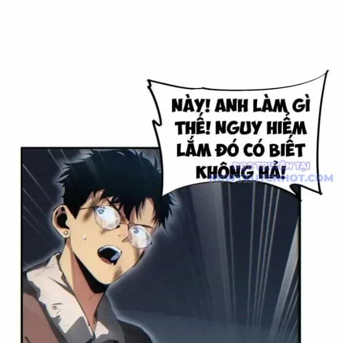 Mạt Thế Trọng Sinh: Ta Quay Gacha Làm Trùm! - Chương 37 - ảnh 90
