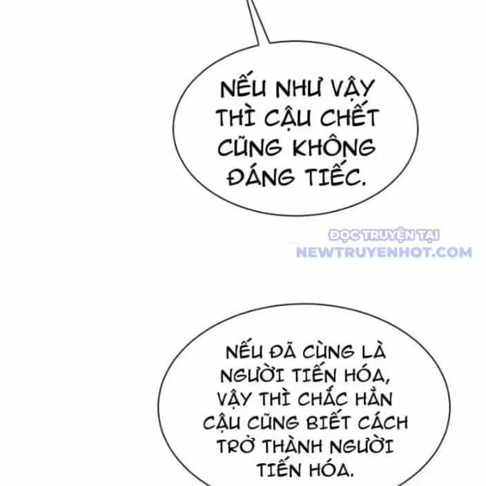 Mạt Thế Trọng Sinh: Ta Quay Gacha Làm Trùm! - Chương 37 - ảnh 96