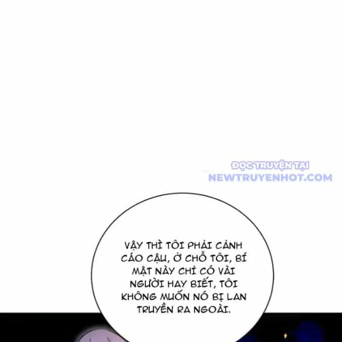 Mạt Thế Trọng Sinh: Ta Quay Gacha Làm Trùm! - Chương 37 - ảnh 98