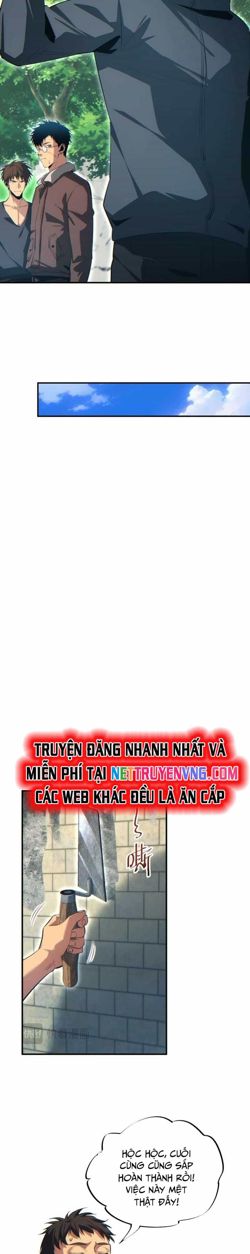 Mạt Thế Trọng Sinh: Ta Quay Gacha Làm Trùm! - Chương 38 - ảnh 14