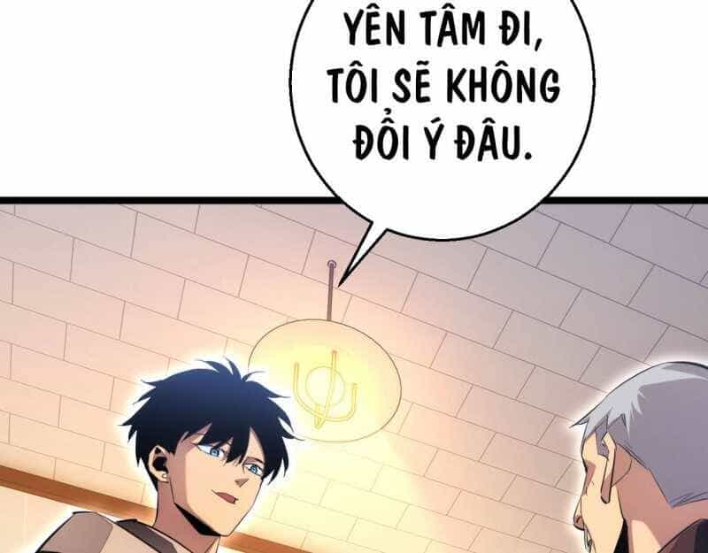 Mạt Thế Trọng Sinh: Ta Quay Gacha Làm Trùm! - Chương 4 - ảnh 108