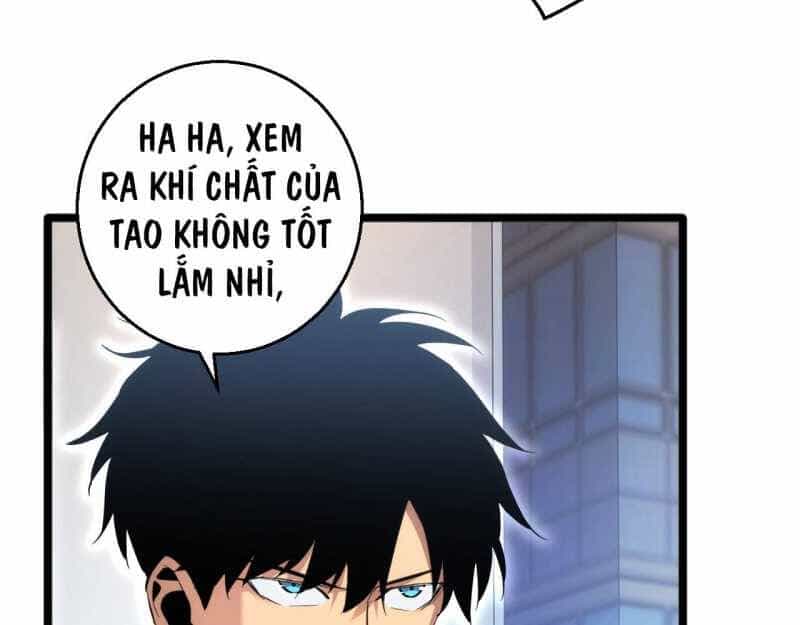 Mạt Thế Trọng Sinh: Ta Quay Gacha Làm Trùm! - Chương 4 - ảnh 14