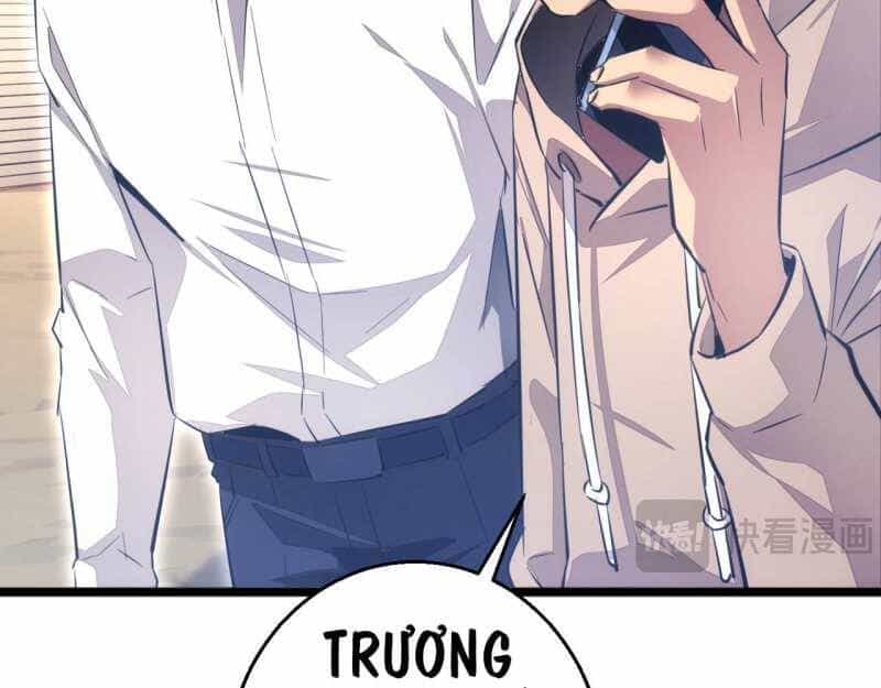 Mạt Thế Trọng Sinh: Ta Quay Gacha Làm Trùm! - Chương 4 - ảnh 140